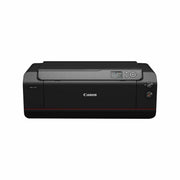 Canon imagePROGRAF P-1100
