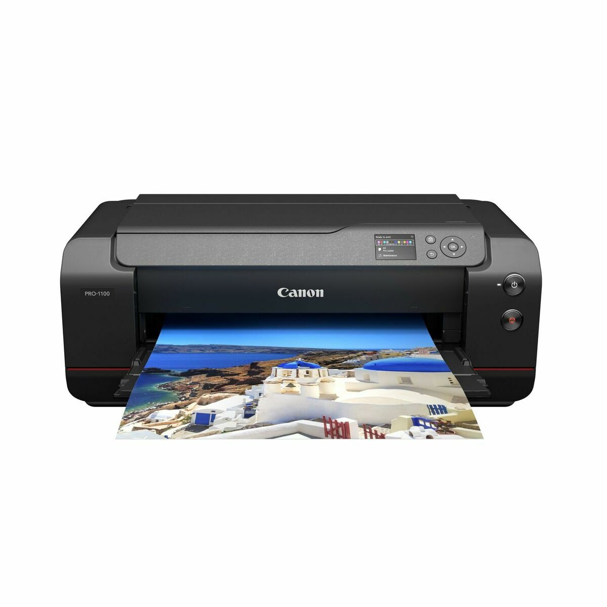 Canon imagePROGRAF P-1100