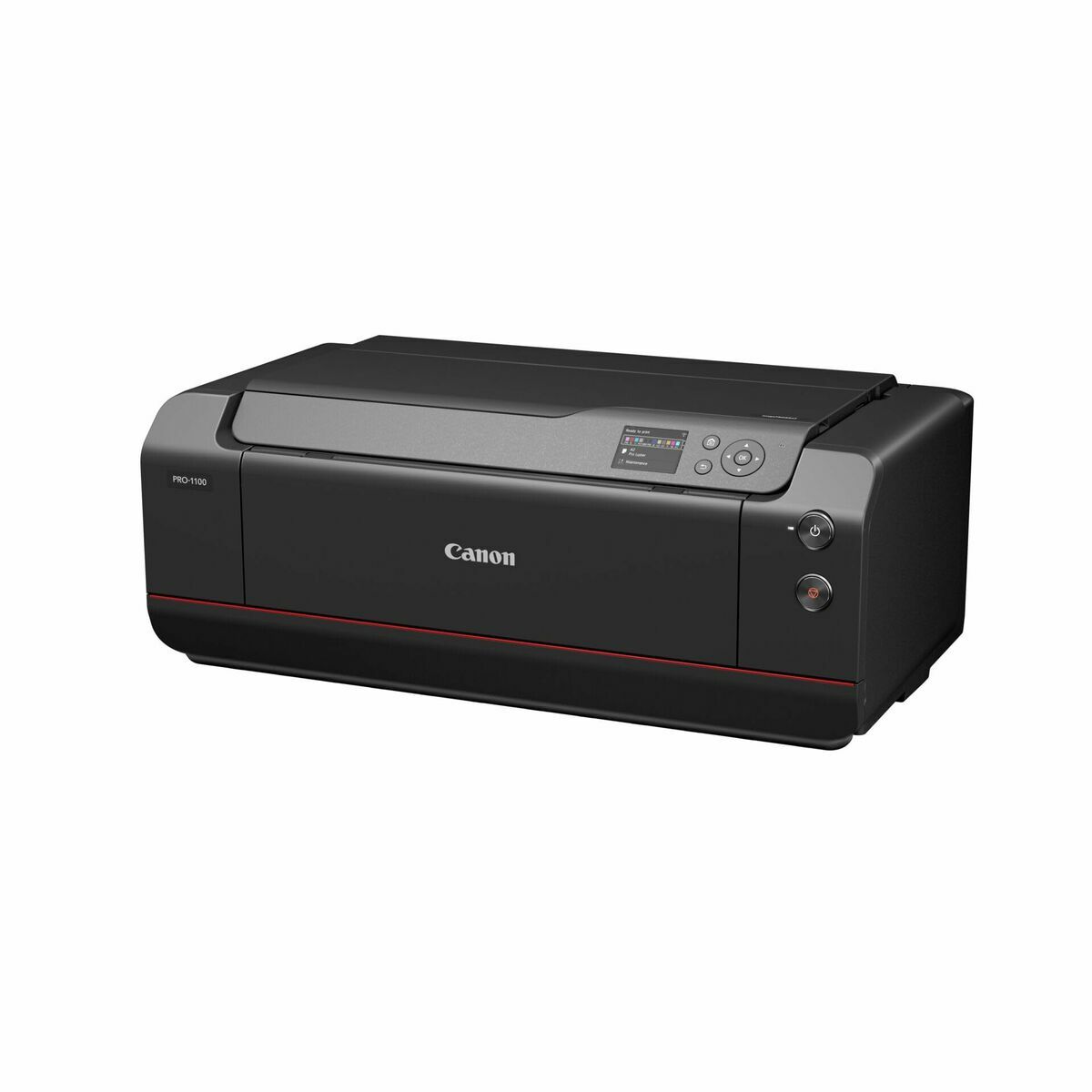 Canon imagePROGRAF P-1100