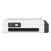 IPF TC-21