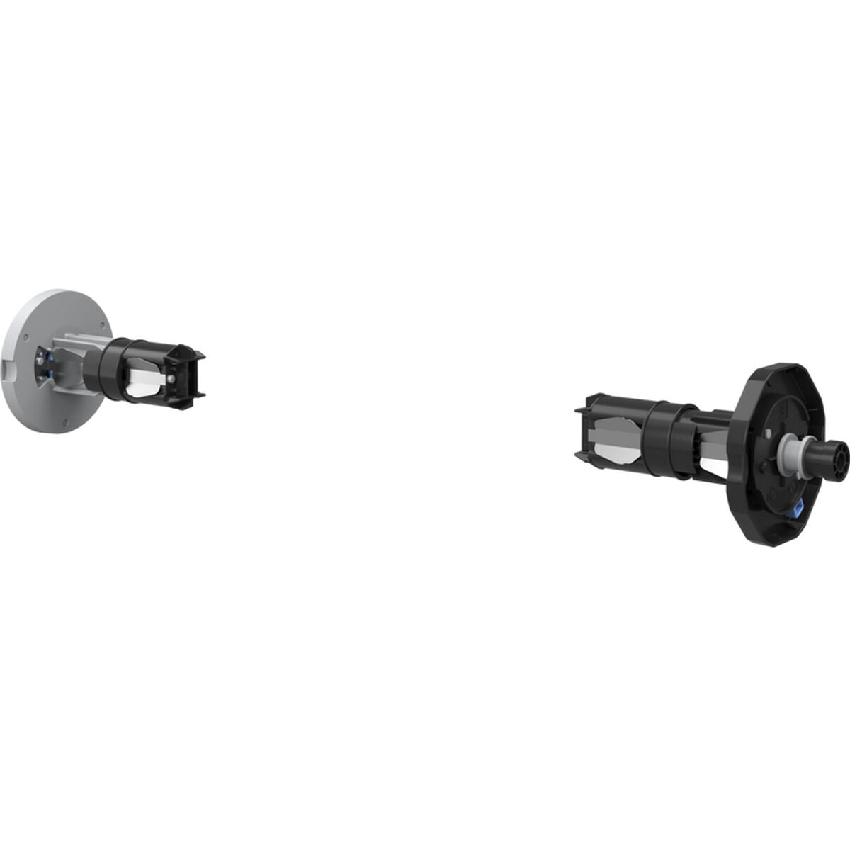 IPF TC-21