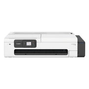 IPF TC-21M