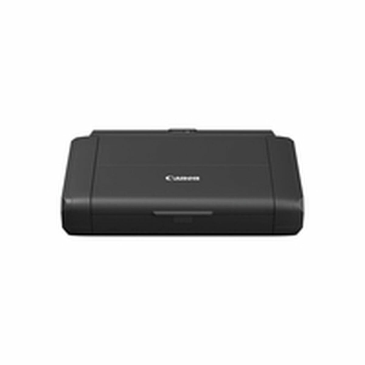 CANON MAXIFY BX110 Printer colour inkjet A4 4800x1200dpi 9ipm mono 5.5 min/page colour 50sheets USB-C Wi-Fi