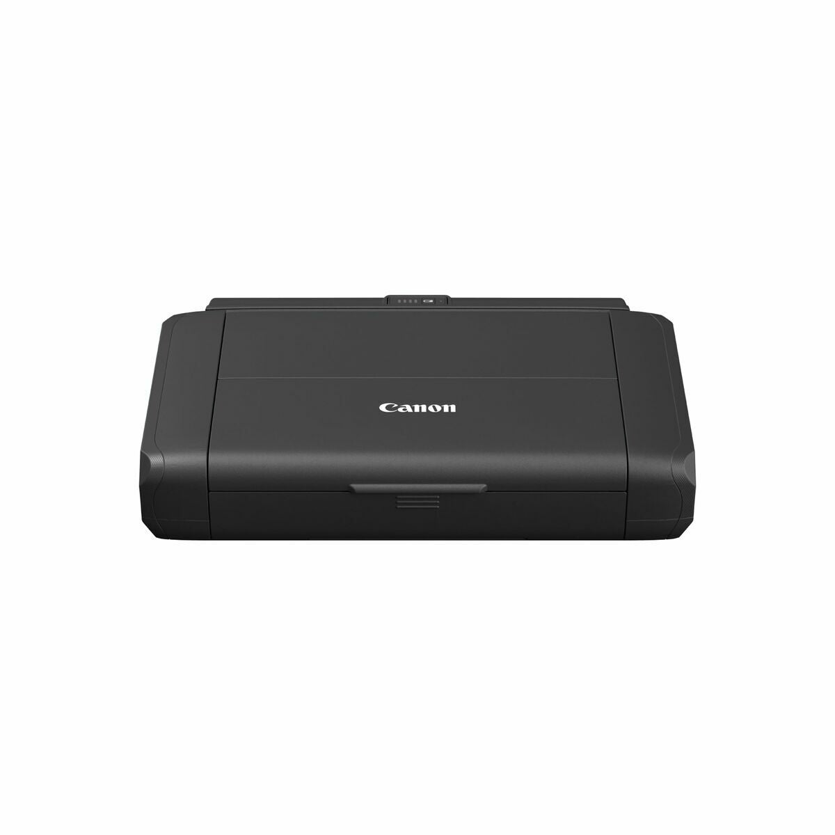 CANON MAXIFY BX110 Printer colour inkjet A4 4800x1200dpi 9ipm mono 5.5 min/page colour 50sheets USB-C Wi-Fi