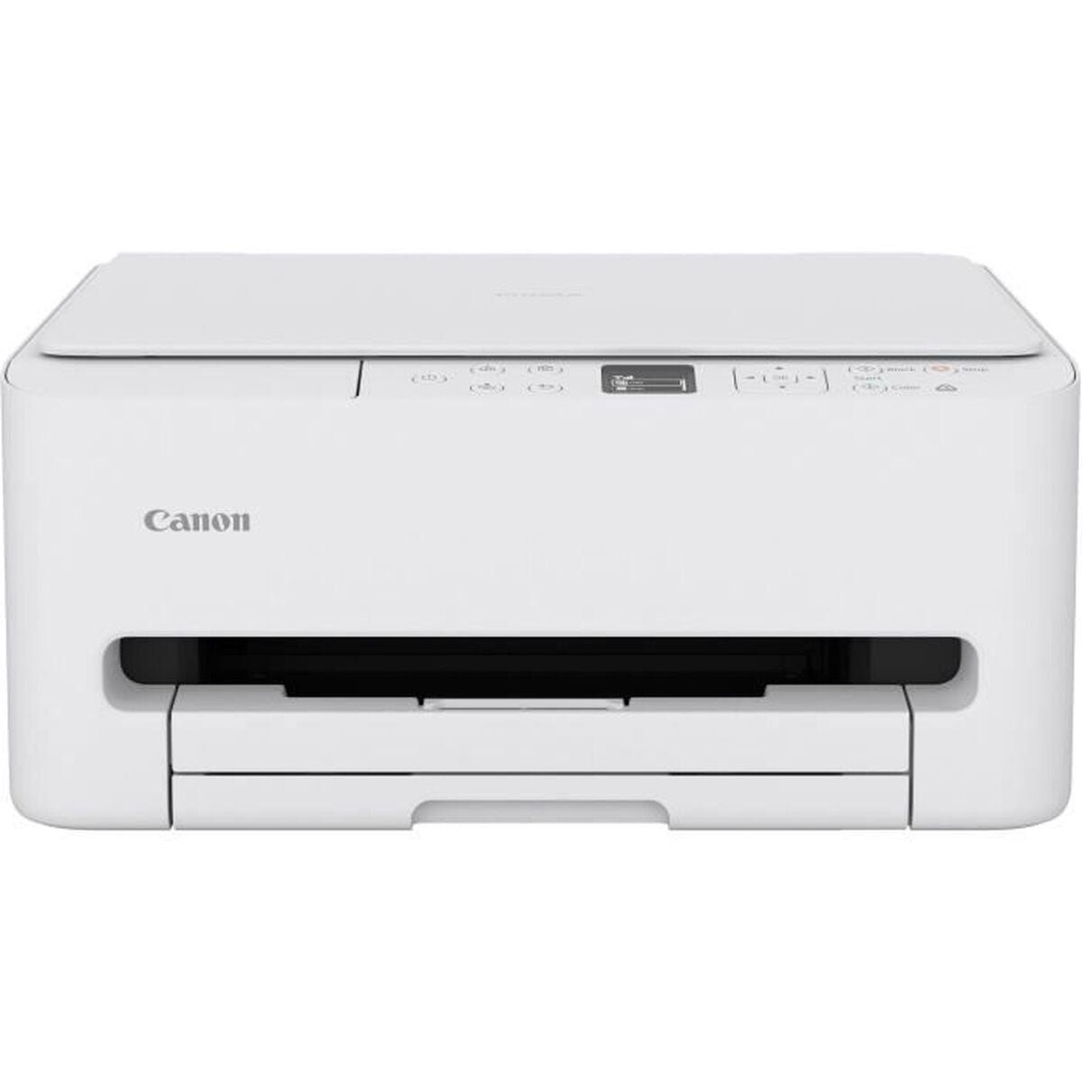 CANON PIXMA TS6550i A4 3in1 MFP Printer Duplex 14ppm