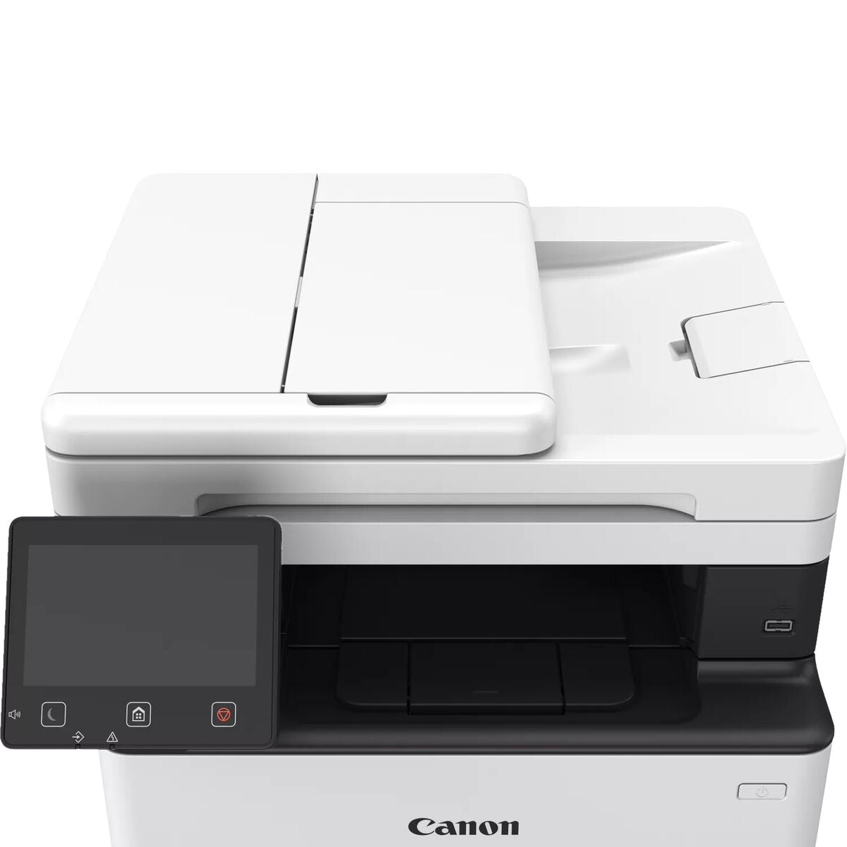 CANON MF463dw II Laser Multifunction Printer 40ppm mono A4