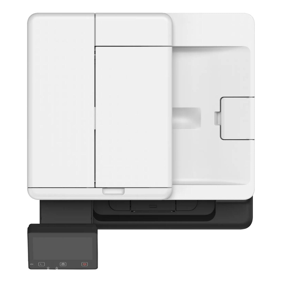 CANON MF463dw II Laser Multifunction Printer 40ppm mono A4