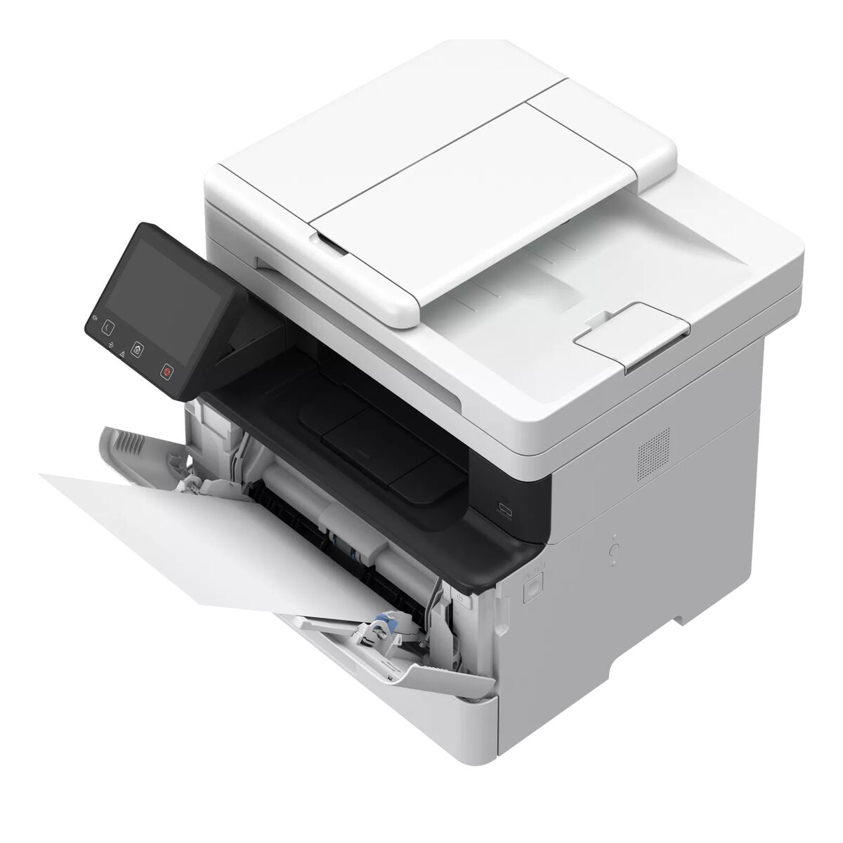CANON MF463dw II Laser Multifunction Printer 40ppm mono A4