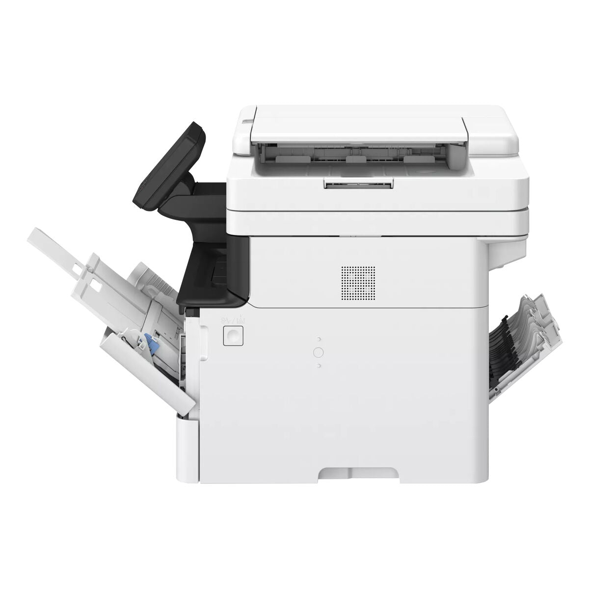 CANON MF463dw II Laser Multifunction Printer 40ppm mono A4
