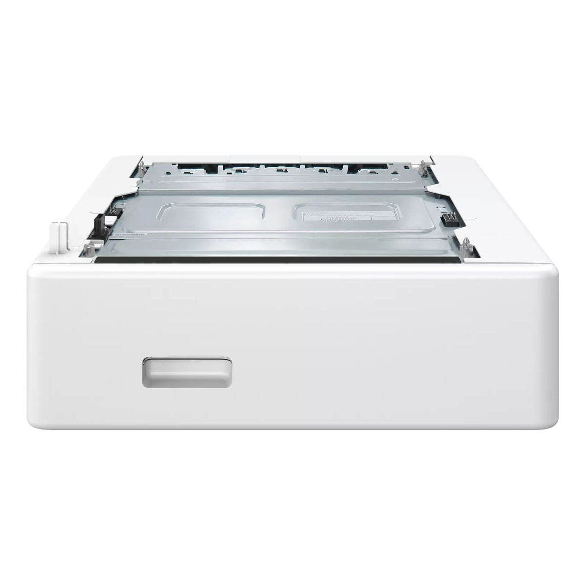 CANON MF754Cdw II Laser Multifunction Printer 33ppm color A4