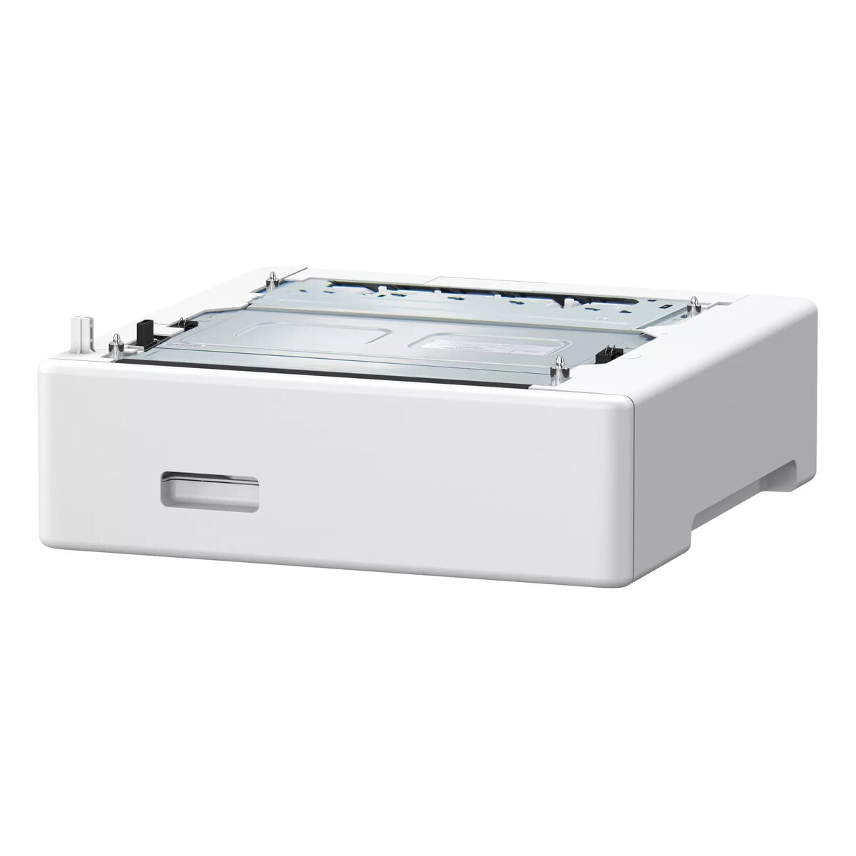 CANON MF754Cdw II Laser Multifunction Printer 33ppm color A4