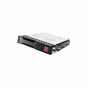 HPE 2TB 6G SATA 7.2K LFF MDL LP HDD