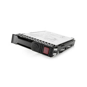 HPE 6TB SAS 7.2K LFF LP 512e DS HDD