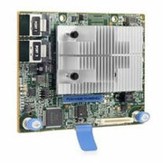 HPE Smart Array E208i-a SR G10 LH Ctrlr