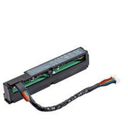HPE 96W Smart Storage Battery 145mm Cbl