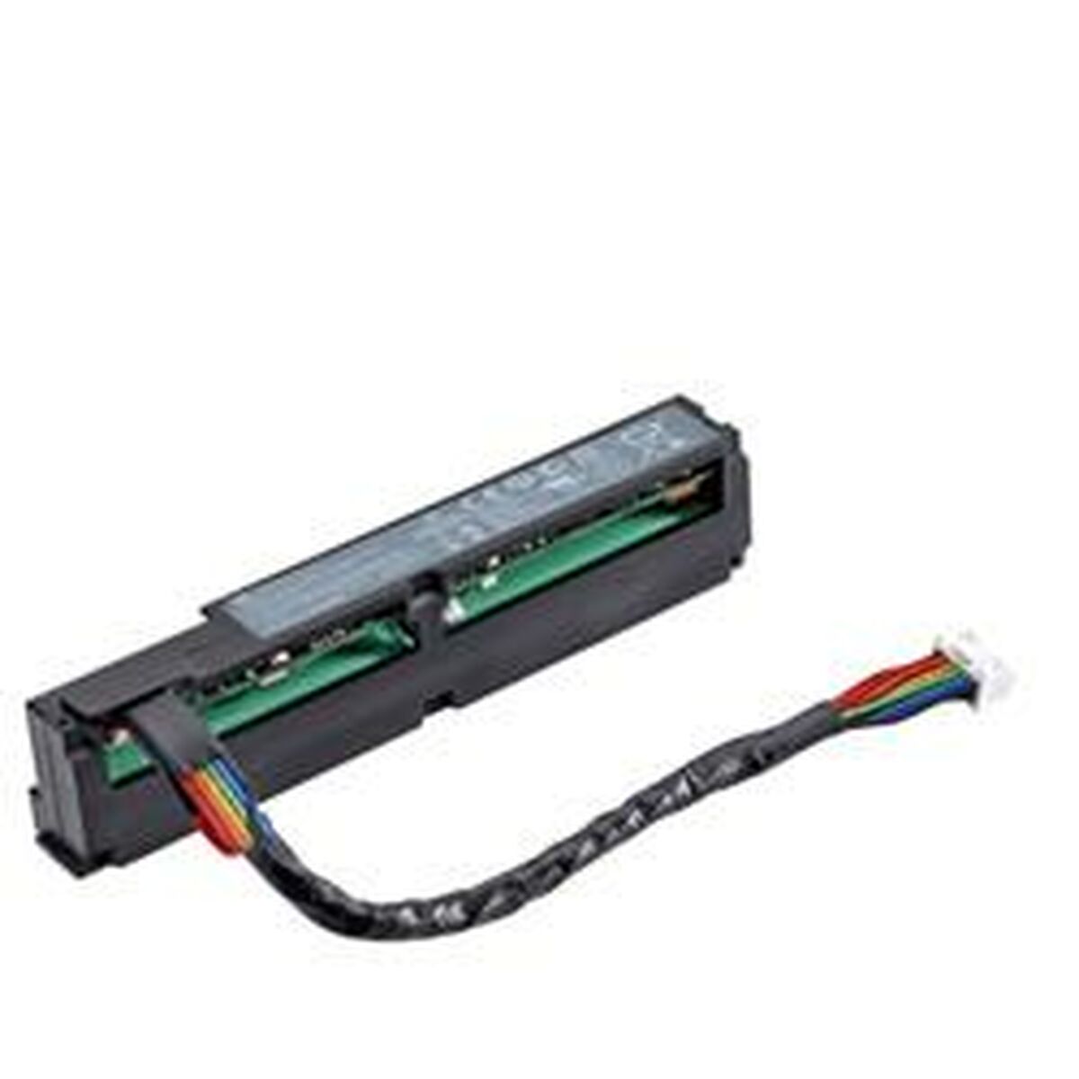 HPE 96W Smart Storage Battery 145mm Cbl