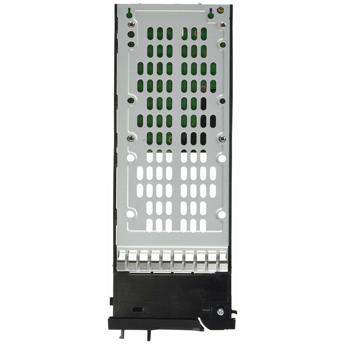 HPE MSA 1.2TB SAS 10K SFF M2 HDD