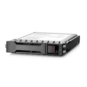 HPE 960GB SAS MU SFF BC VS MV SSD