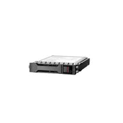 HPE 300GB SAS 10K SFF BC HDD