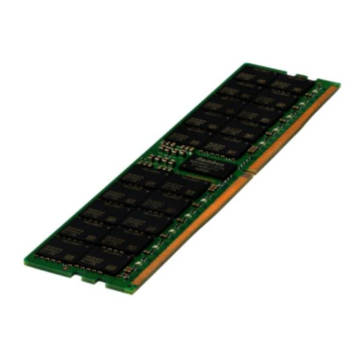 HPE 32GB 1x32GB Dual Rank x8 DDR5-4800