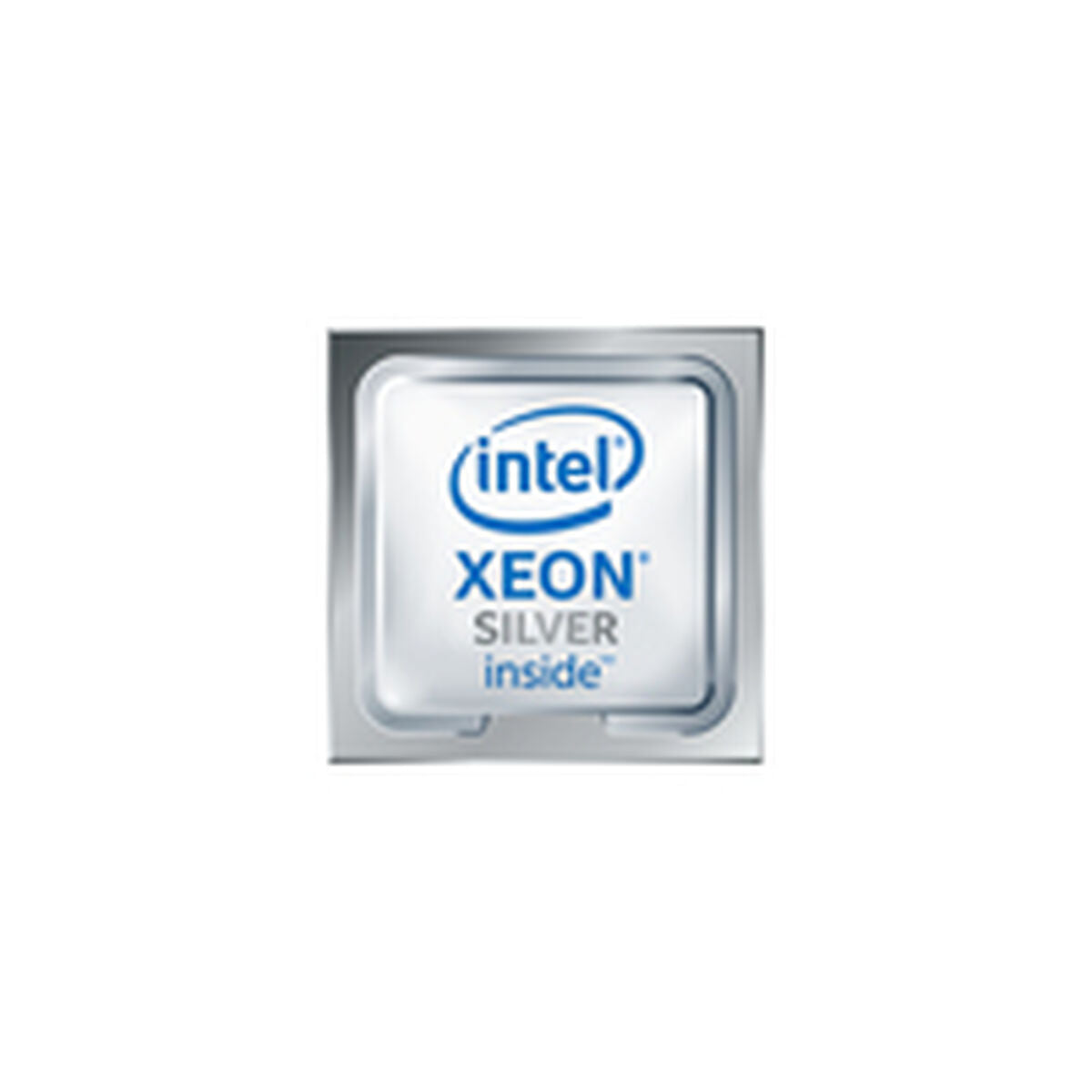 Intel Xeon-Slvr 4410Y 2.0GHz 12-core