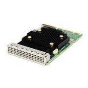 HPE MR408i-o Gen11 x8 Lanes 4GB Cache