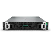 HPE ProLiant DL380 Gen11 Intel Xeon-S 4410Y 12-Core (2.00GHz 30MB) 32GB (1 x 32GB) 8 x SFF x1 U.3 BC MR408i-o 1000W