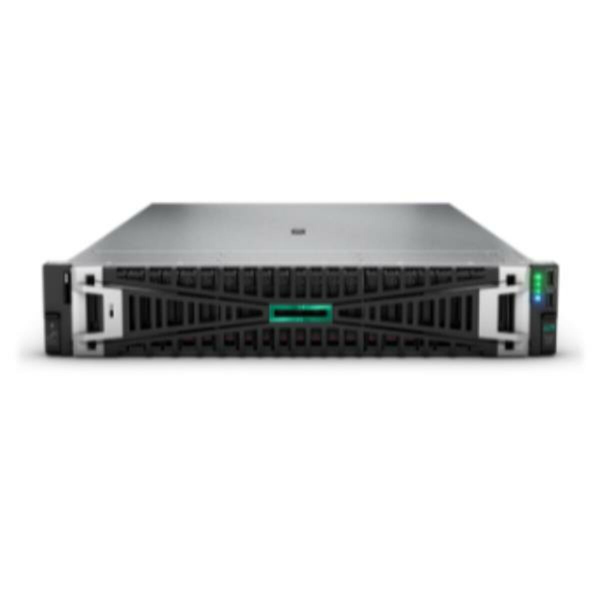 HPE ProLiant DL380 Gen11 5418Y 2.0GHz