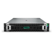 HPE ProLiant DL380 Gen11 5418Y 2.0GHz