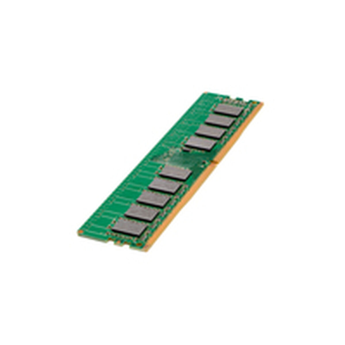 HPE 16GB 1x16GB Sgl Rank x8 DDR5-4800