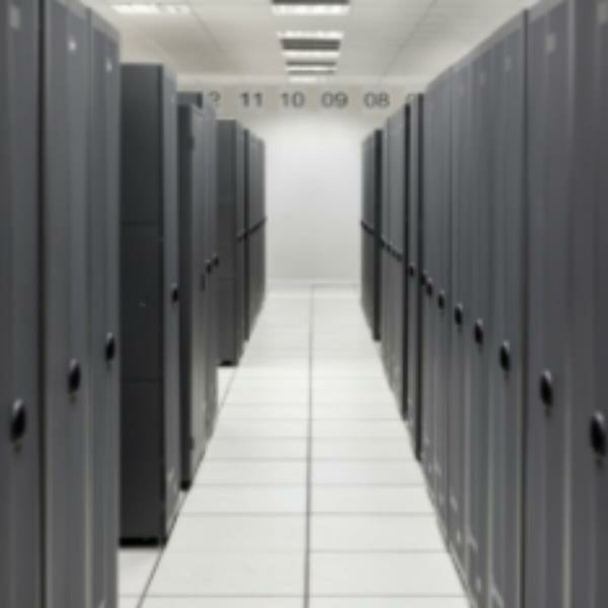 HPE DL20 Gen11 2LFF/4SFF OCP Cbl Kit