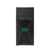 HPSC/ML30 Gen11 E-2414 1P 32G NHP EU Svr