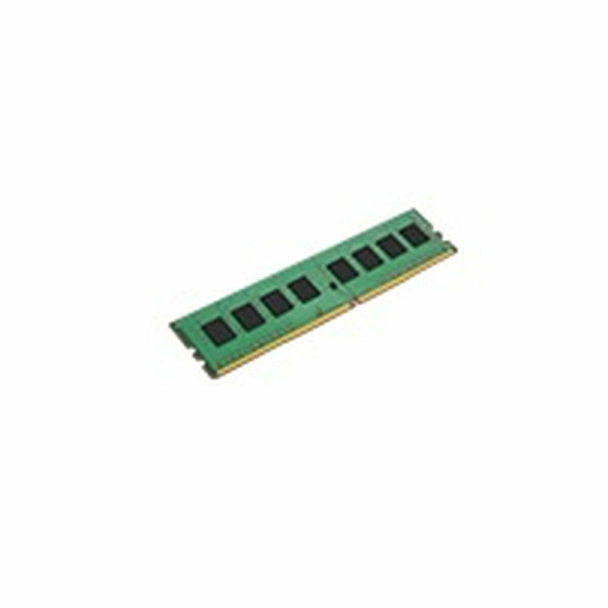 KINGSTON 16Go 3200MHz DDR4 Non-ECC CL22 DIMM 1Rx8
