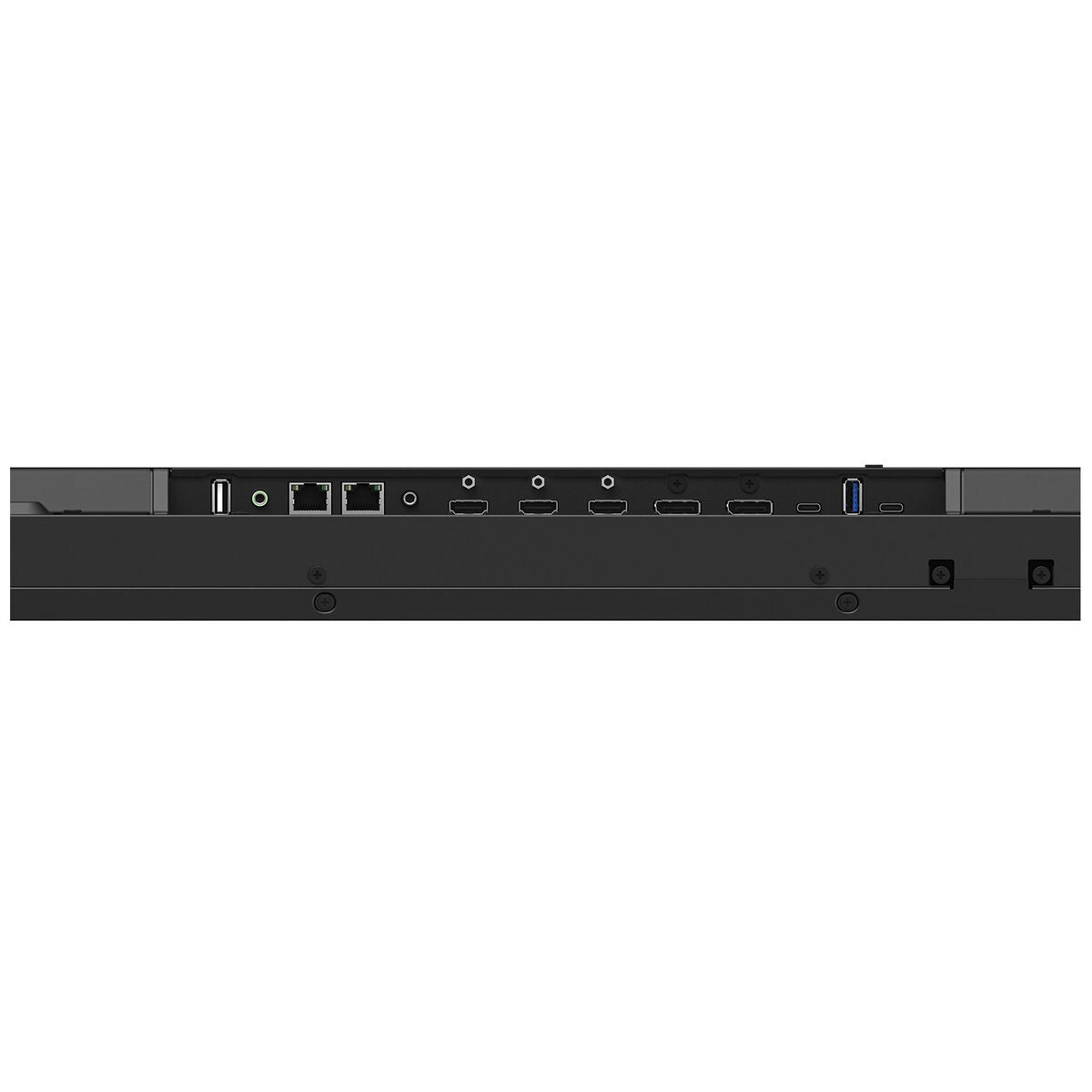 MultiSync M552