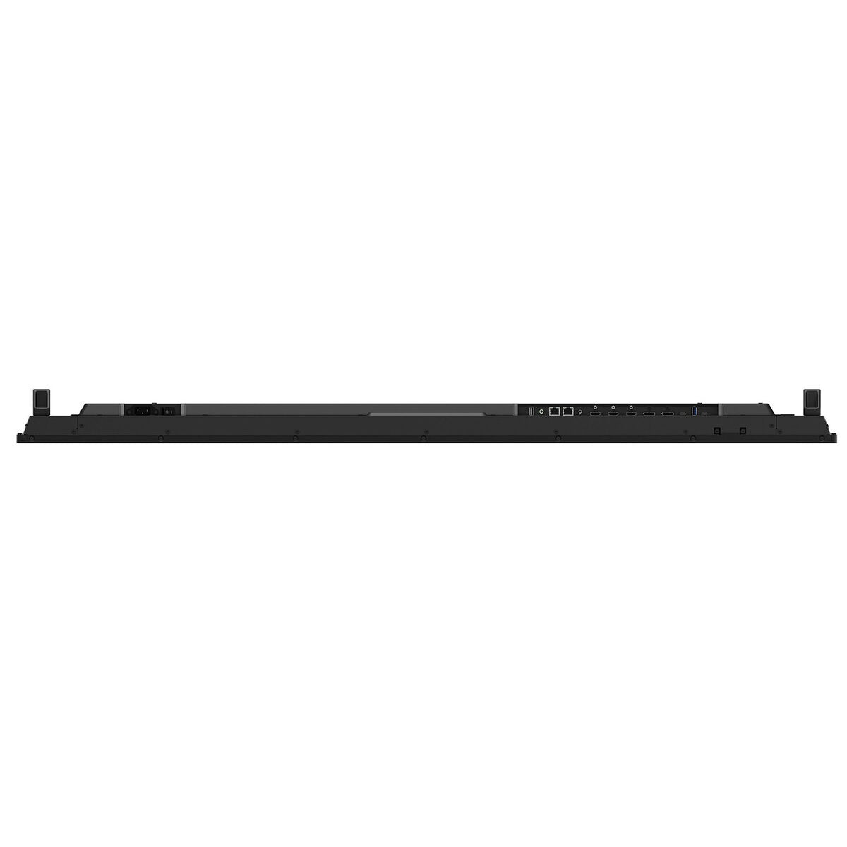 MultiSync M552