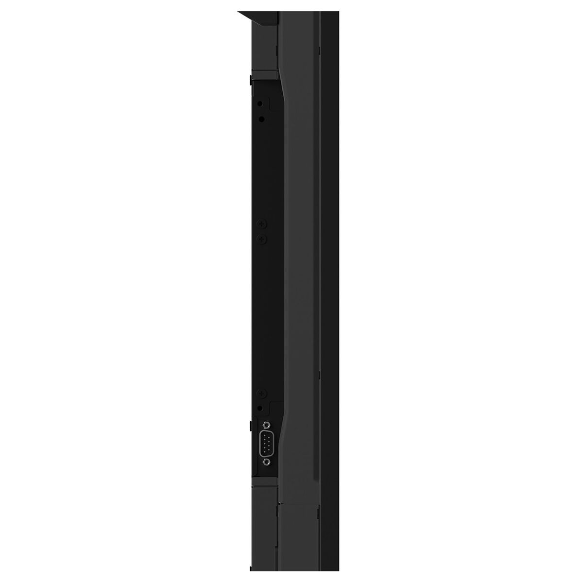 MultiSync M552