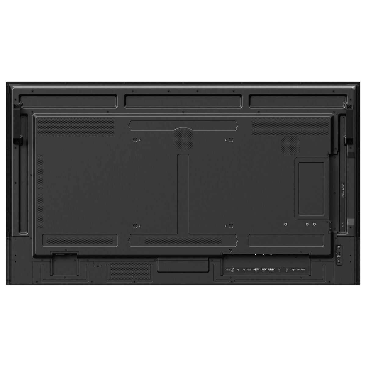 MultiSync M552