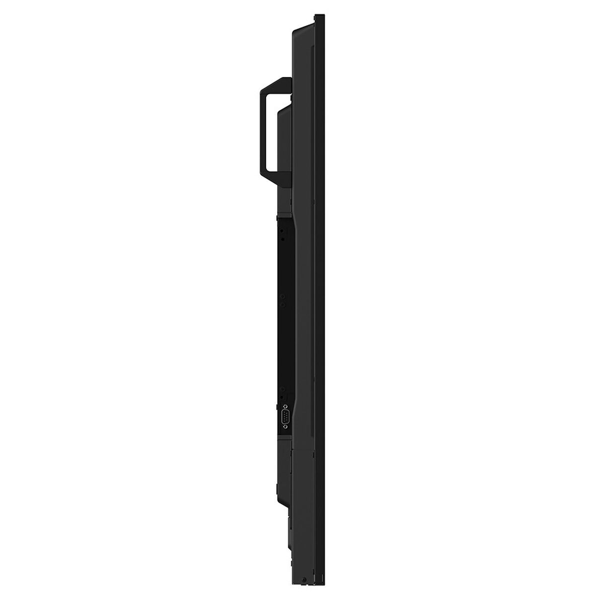 MultiSync M552