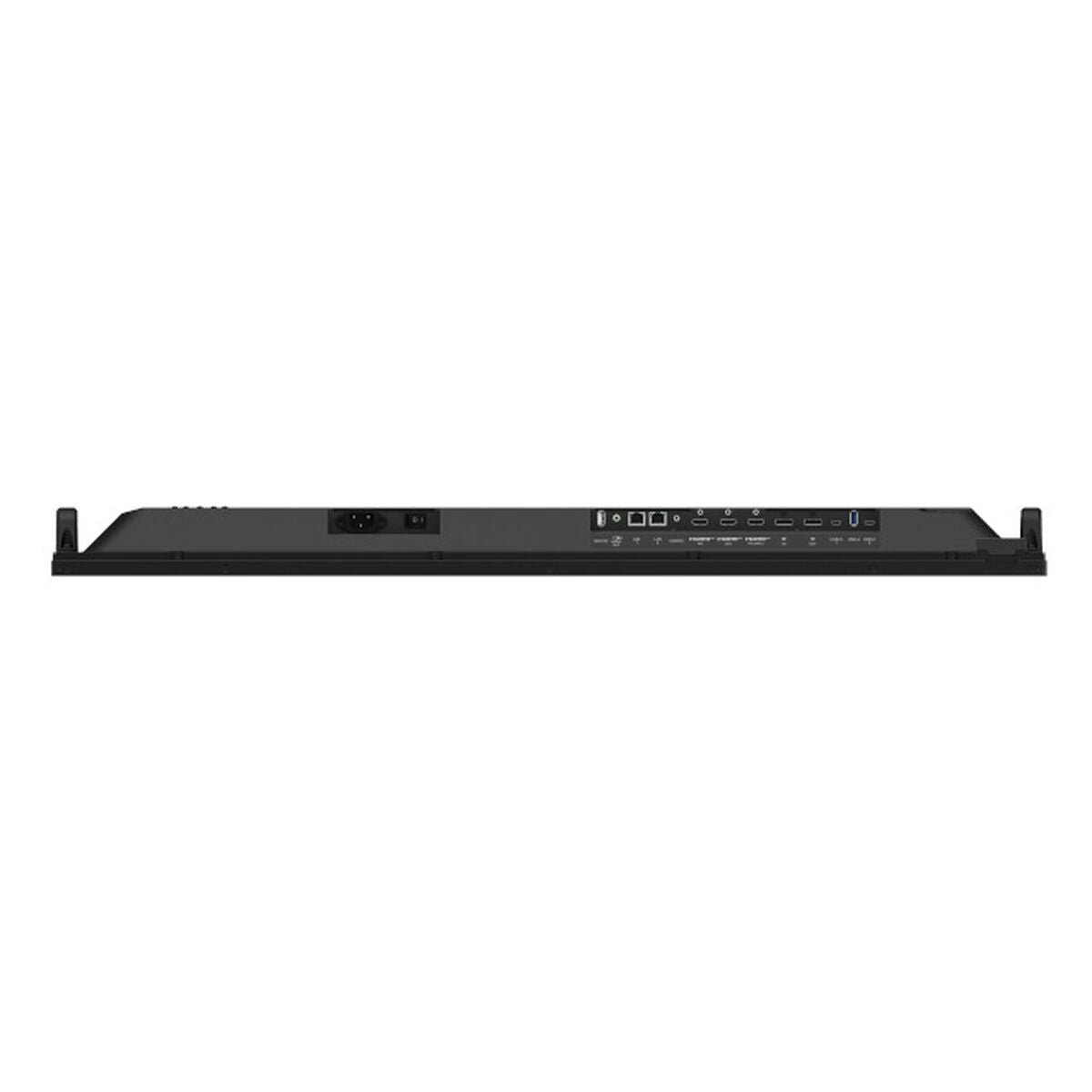 MultiSync M432