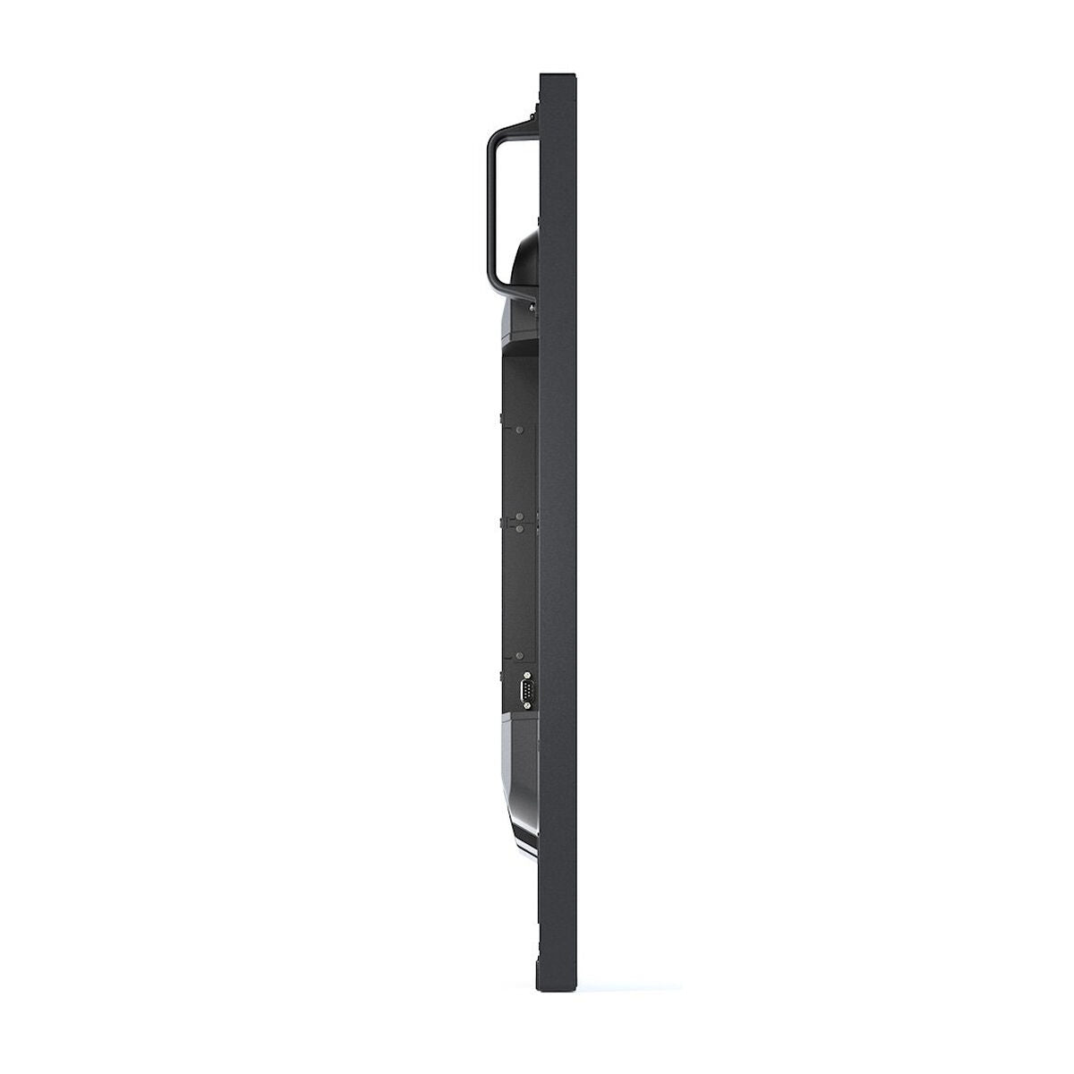 MultiSync P436