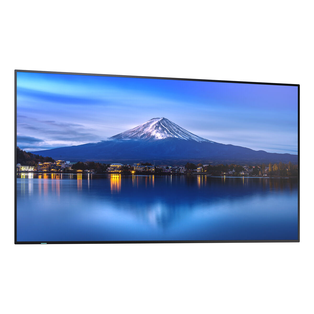 MultiSync P436
