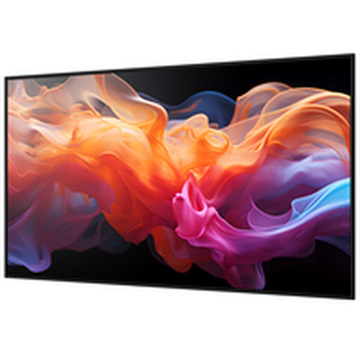 MultiSync E509