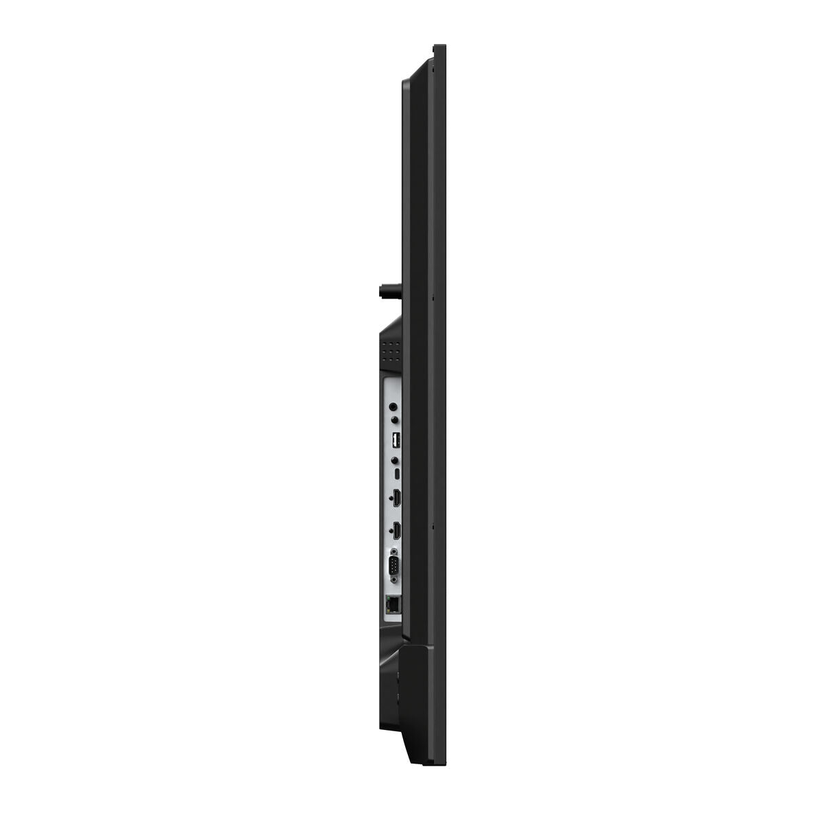 MultiSync E509