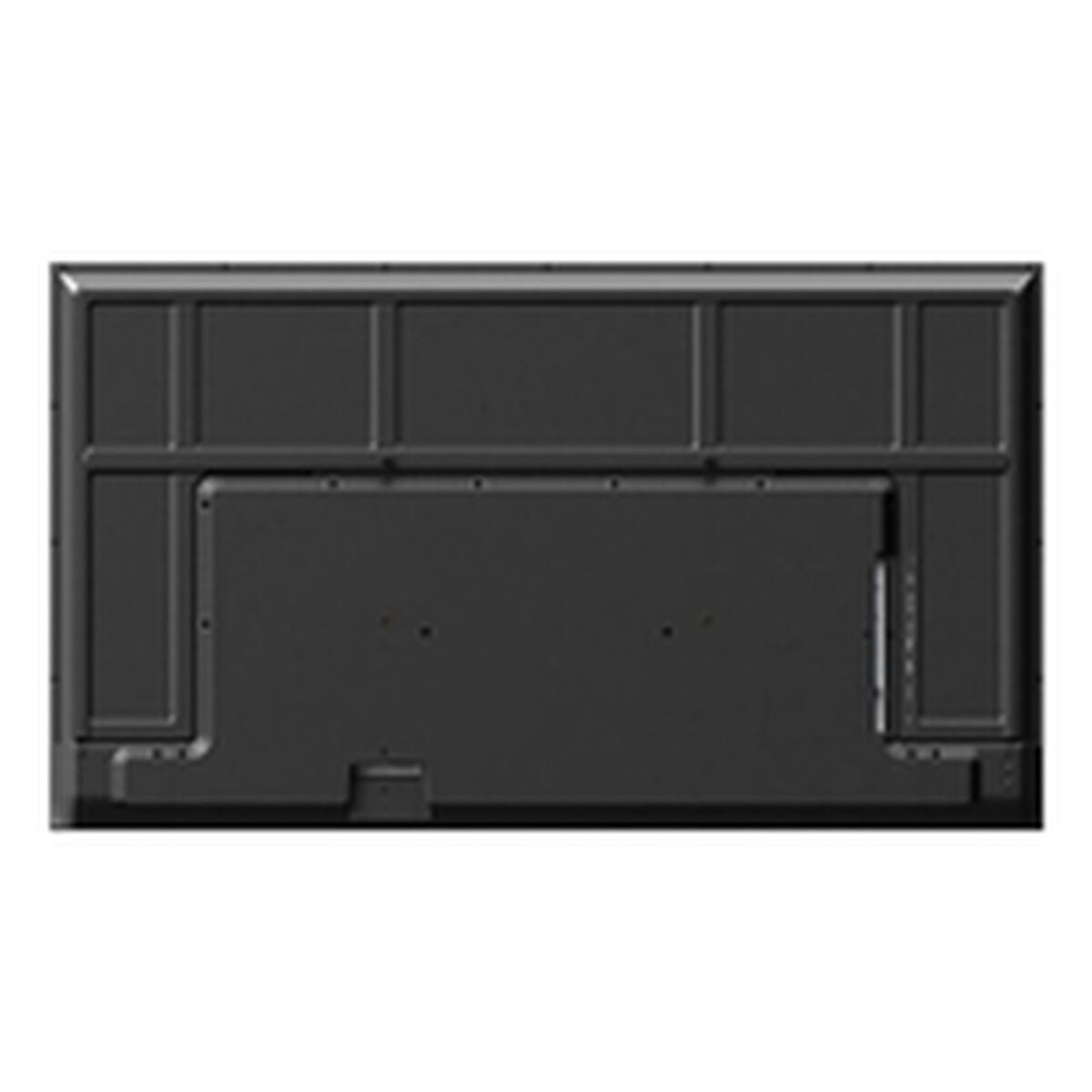 MultiSync E559