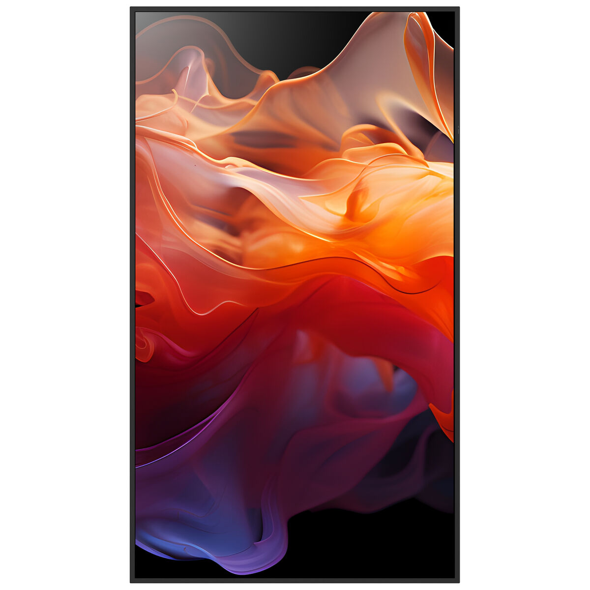 MultiSync E659