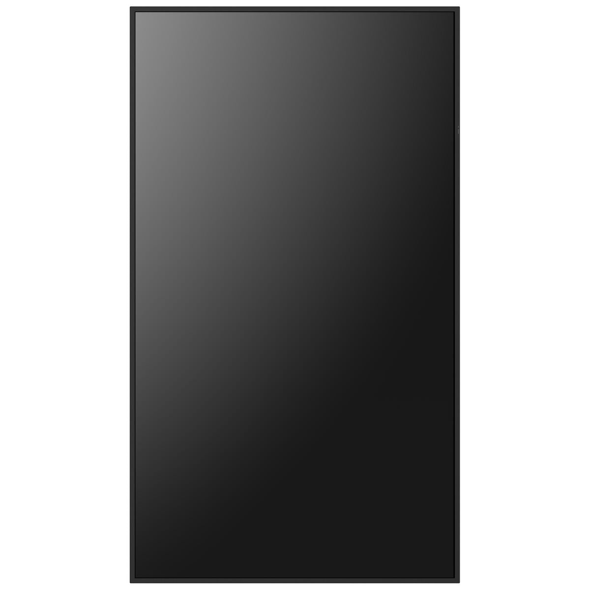 MultiSync E659