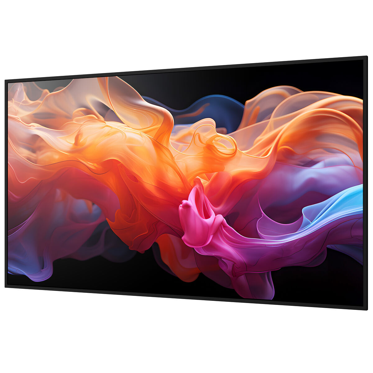 MultiSync E659