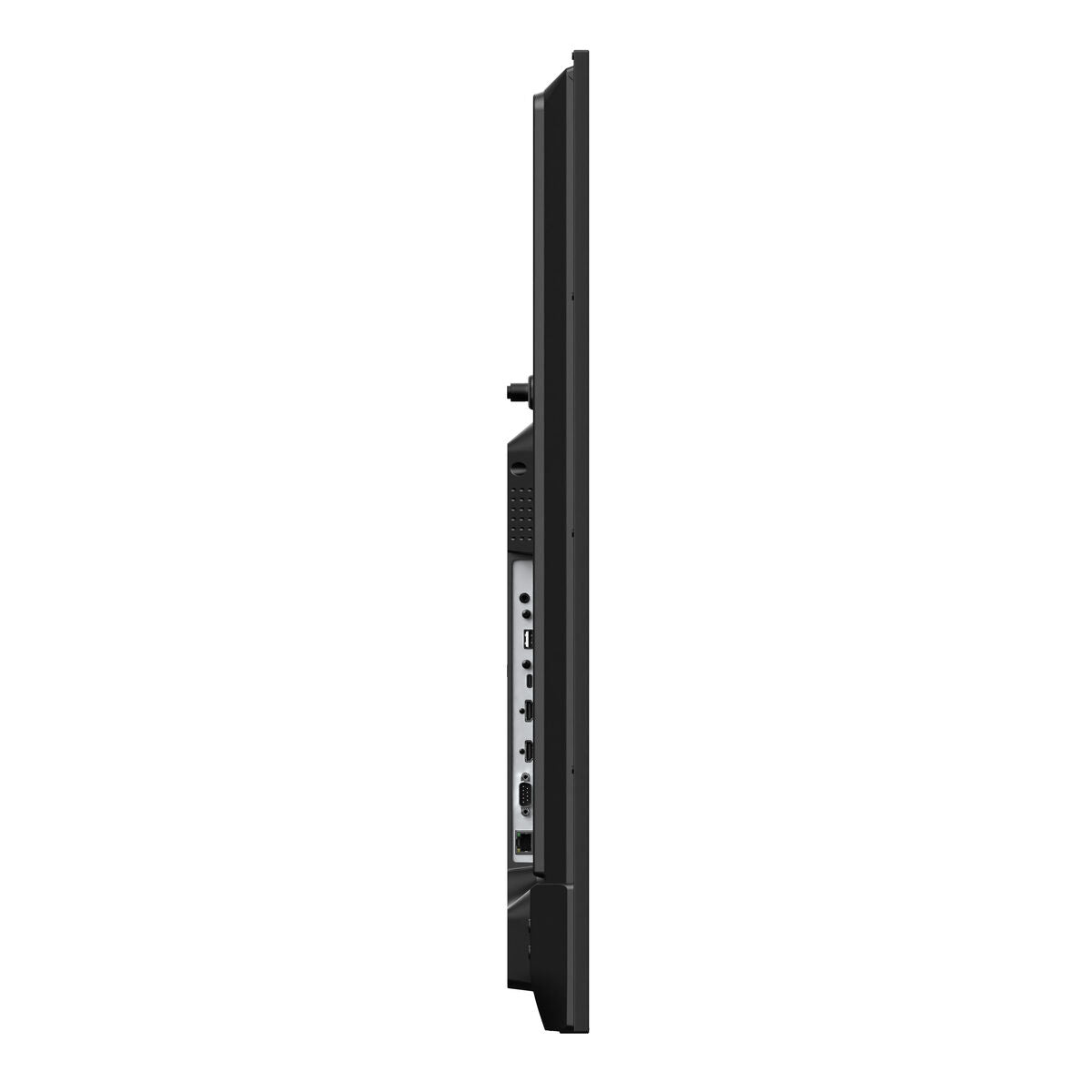MultiSync E659