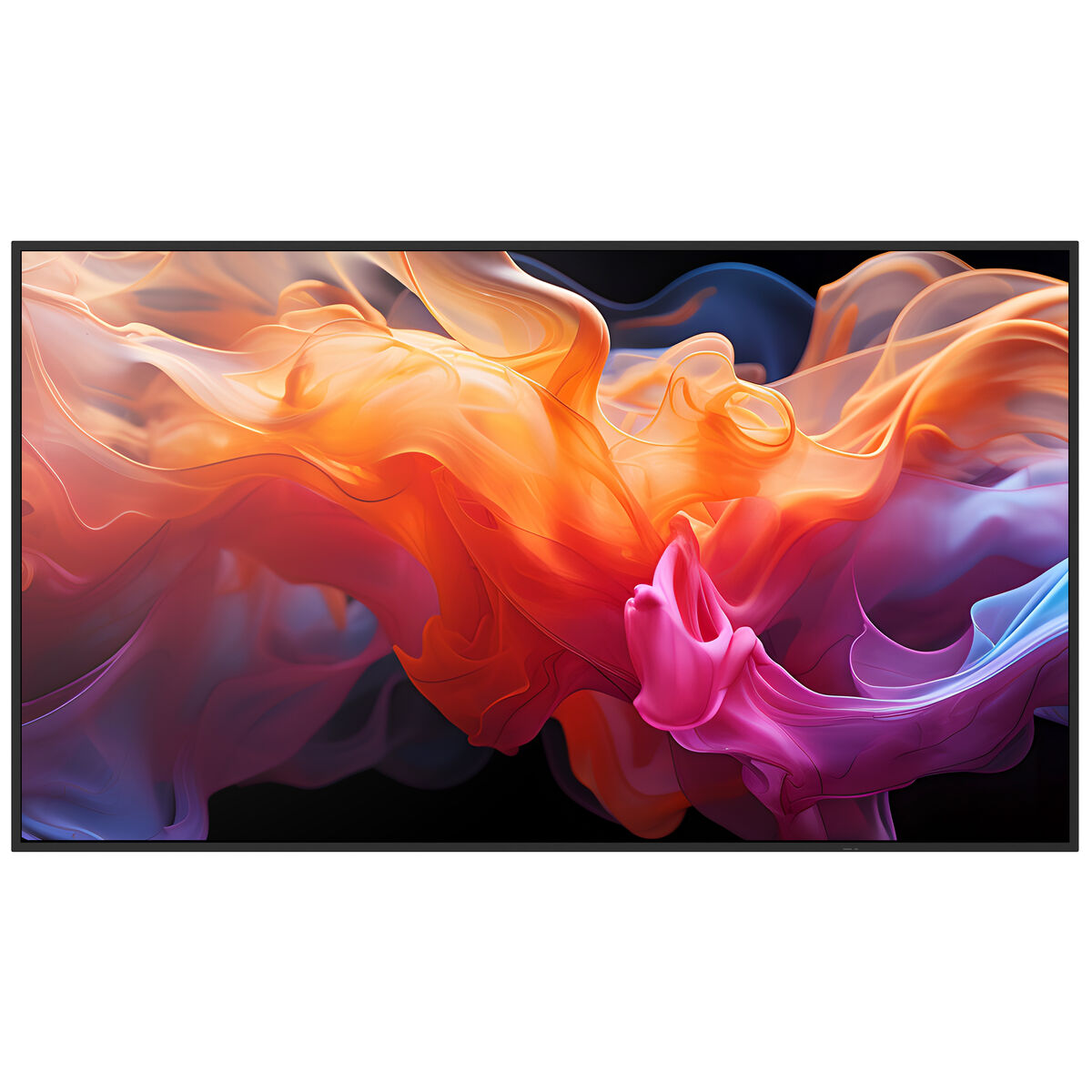 MultiSync E659