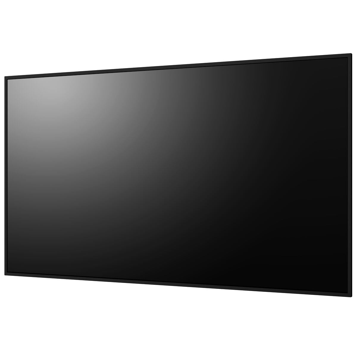 MultiSync E759